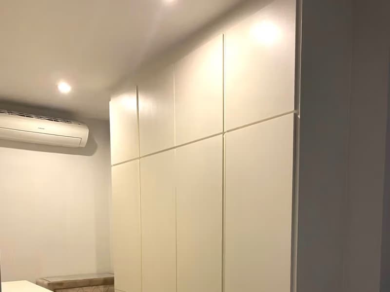3 Bed House for Rent in San Kamphaeng District