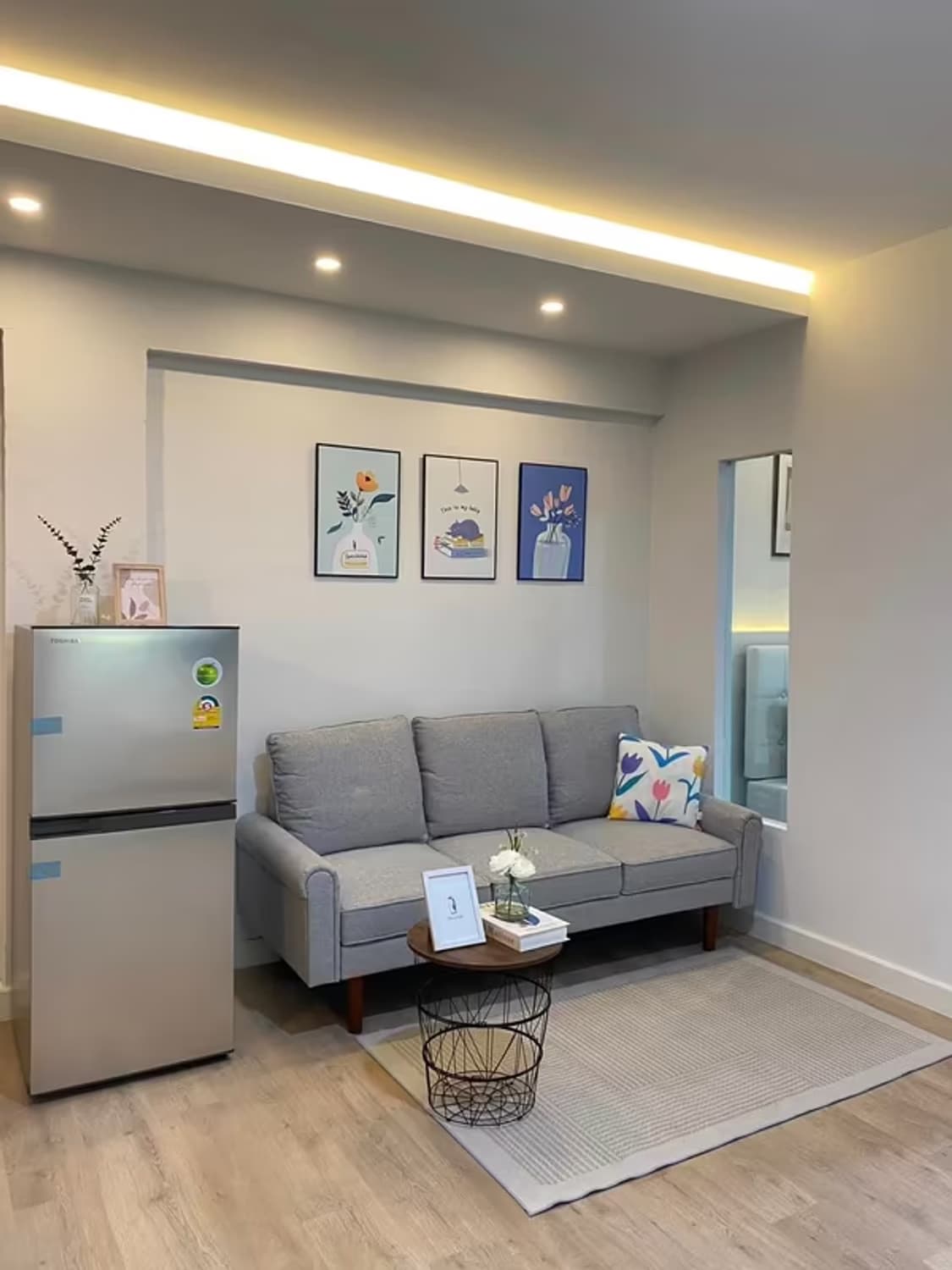 Studio for Sale in  - Image 7