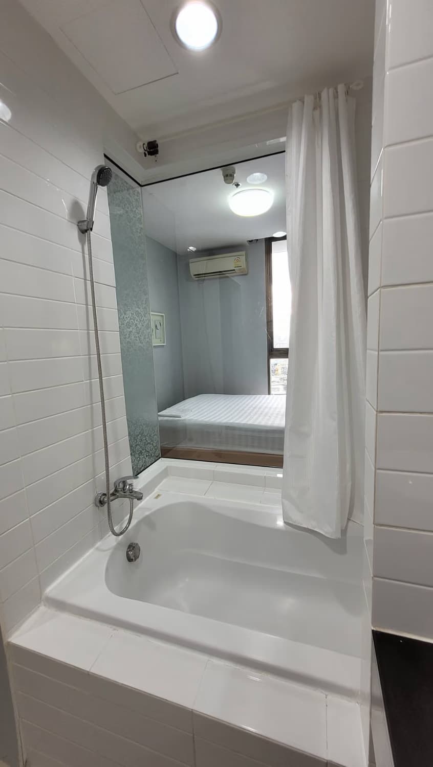 Condo for Rent, Sale at Ideo Mix Sukhumvit 103 - Image 6