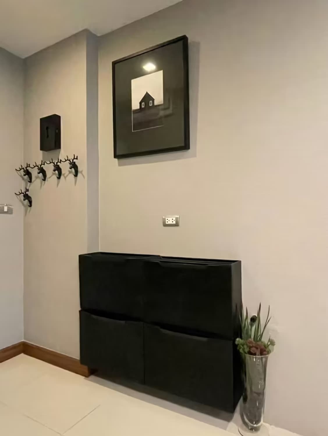 Condo for Sale at Tree Condo Ekamai - Image 7