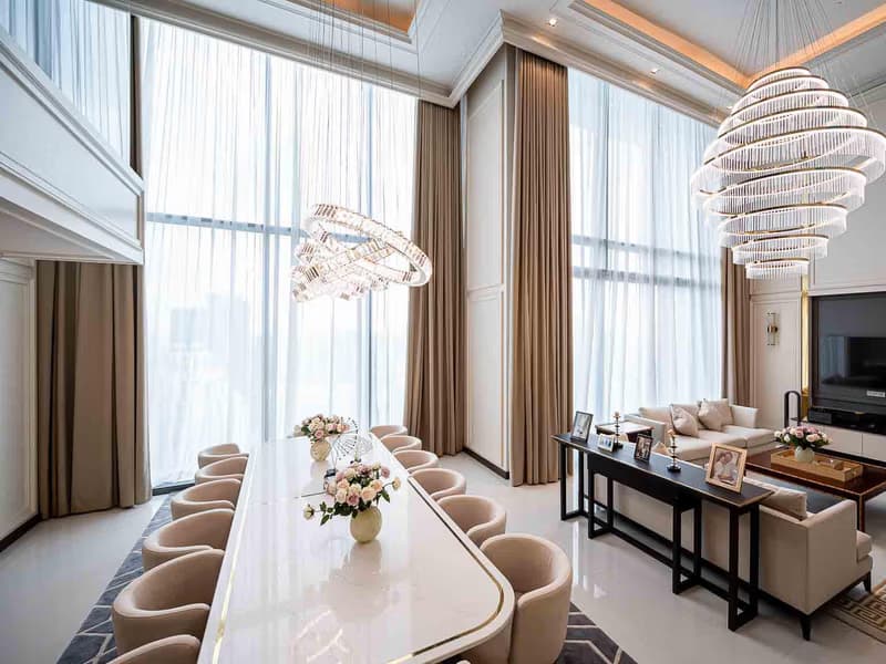 Condo for Sale at Q1 Sukhumvit Condo by Q House
