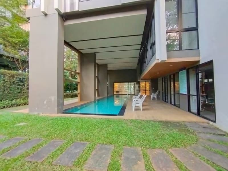 condo
