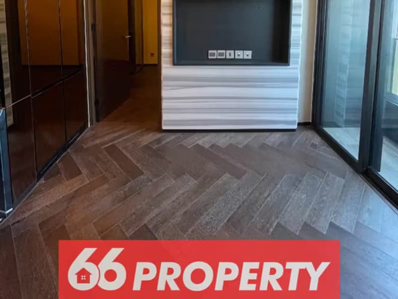 Condo for Sale at THE ESSE Sukhumvit 36