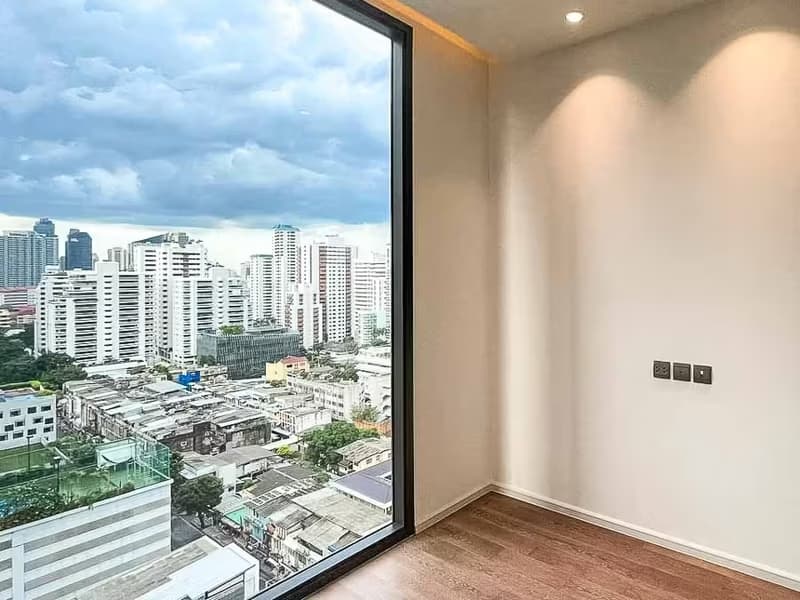 2 Bedroom Condo for Sale 