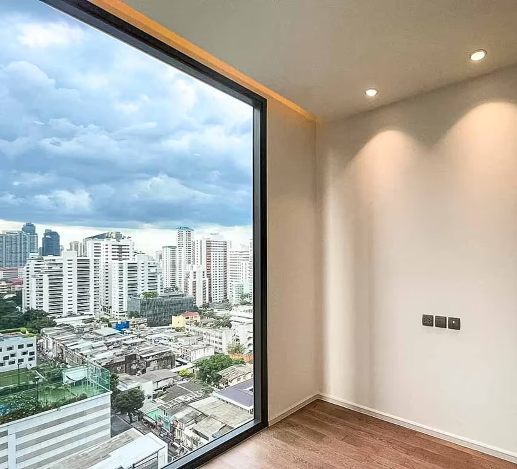 2 Bedroom Condo for Sale  - Image 6