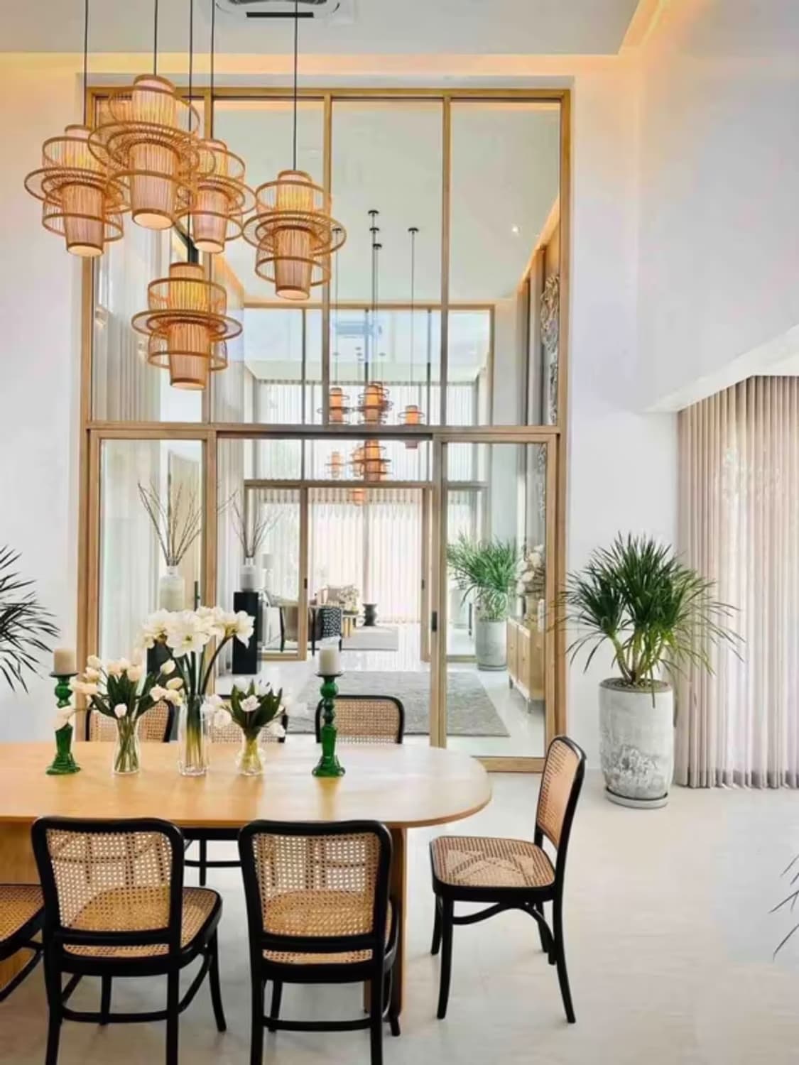 5 Bedroom House - Image 8