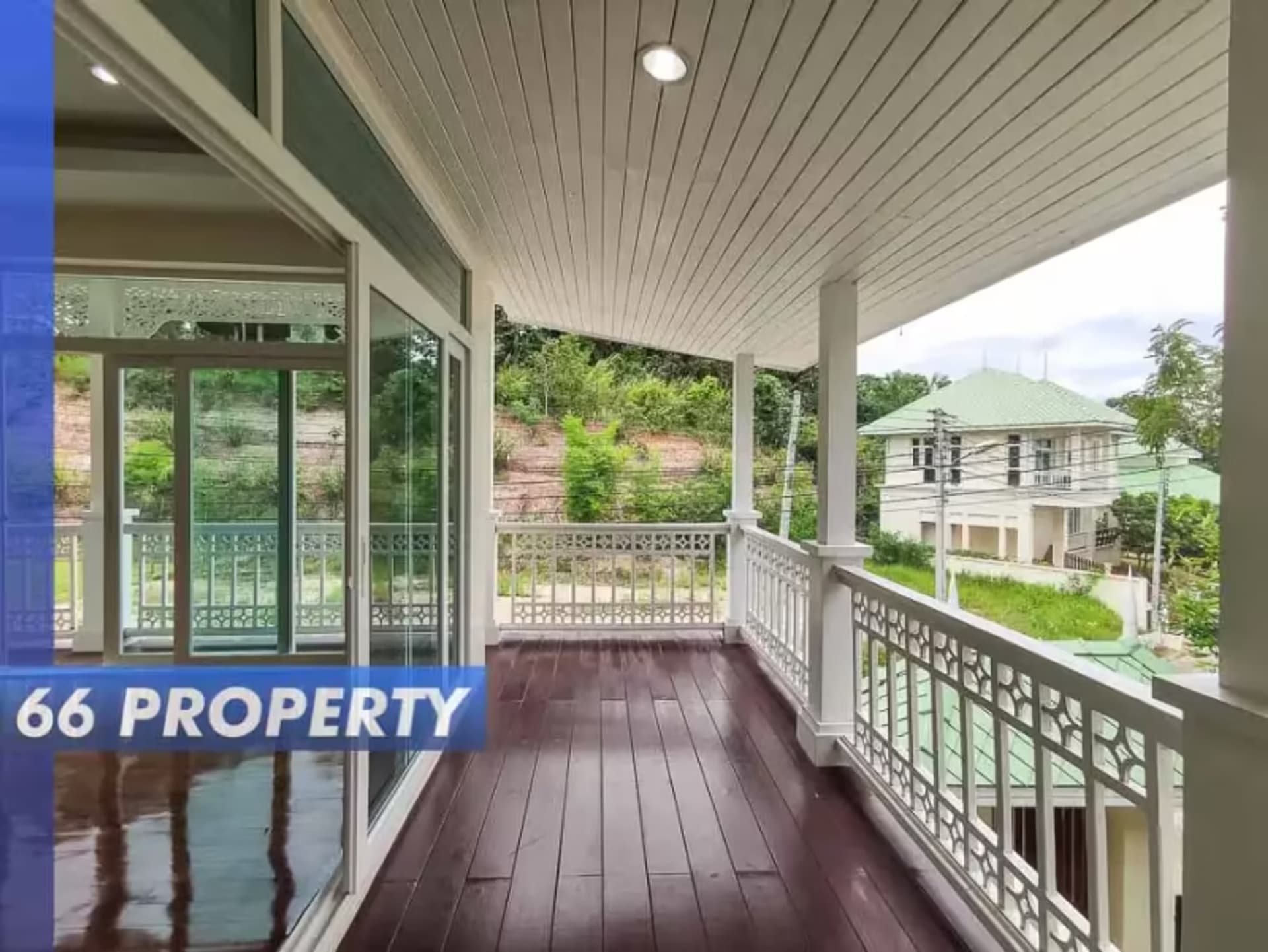 3 Bedroom House - Image 17