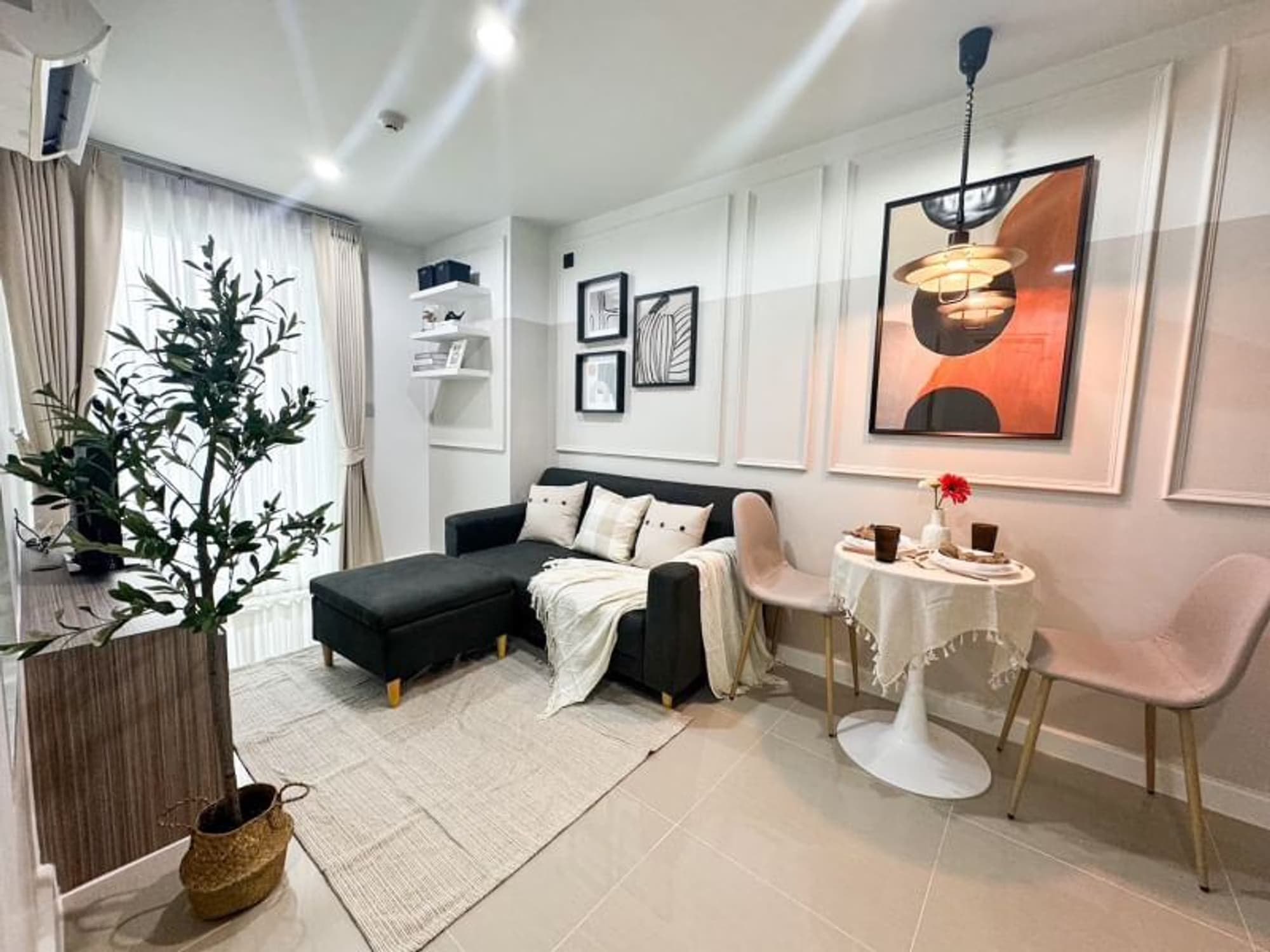 1 Bed Condo for Sale in Phra Khanong - Image 13