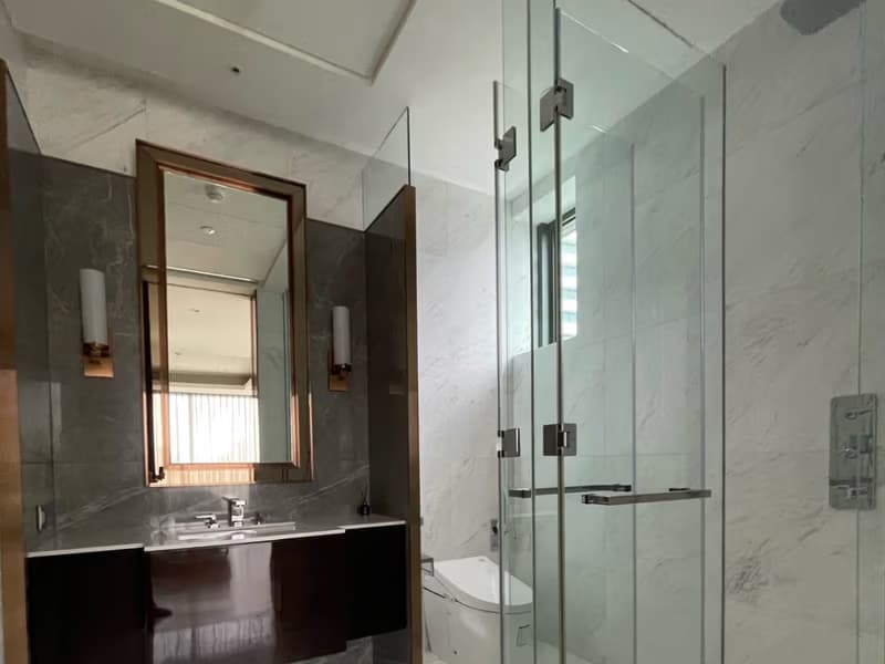 2 Bed Condo for Rent in Pathum Wan