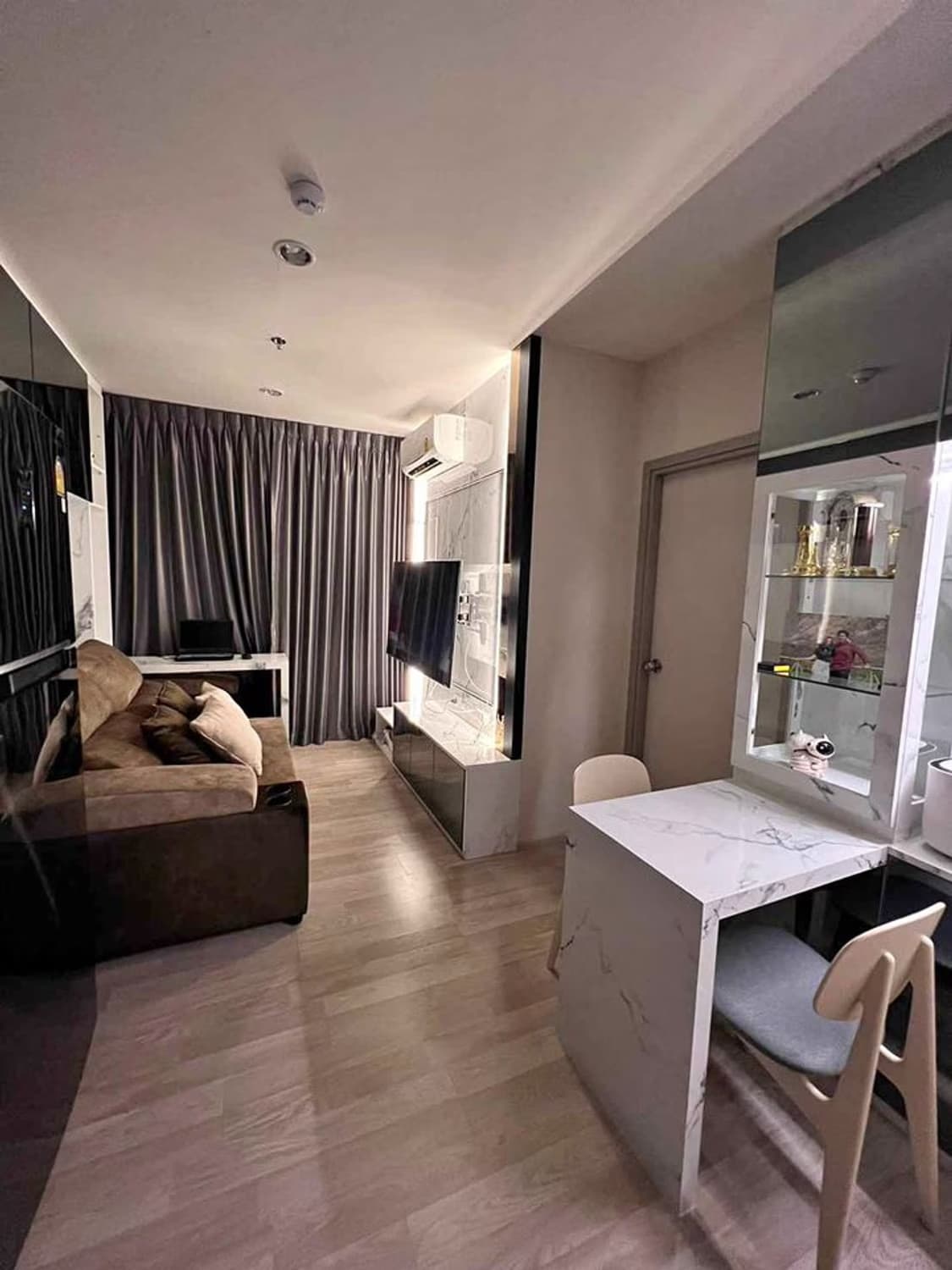  Ideo Mobi Sukhumvit Eastpoint   - Image 1