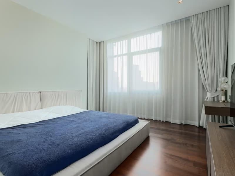 3 Bed Condo for Sale in Watthana
