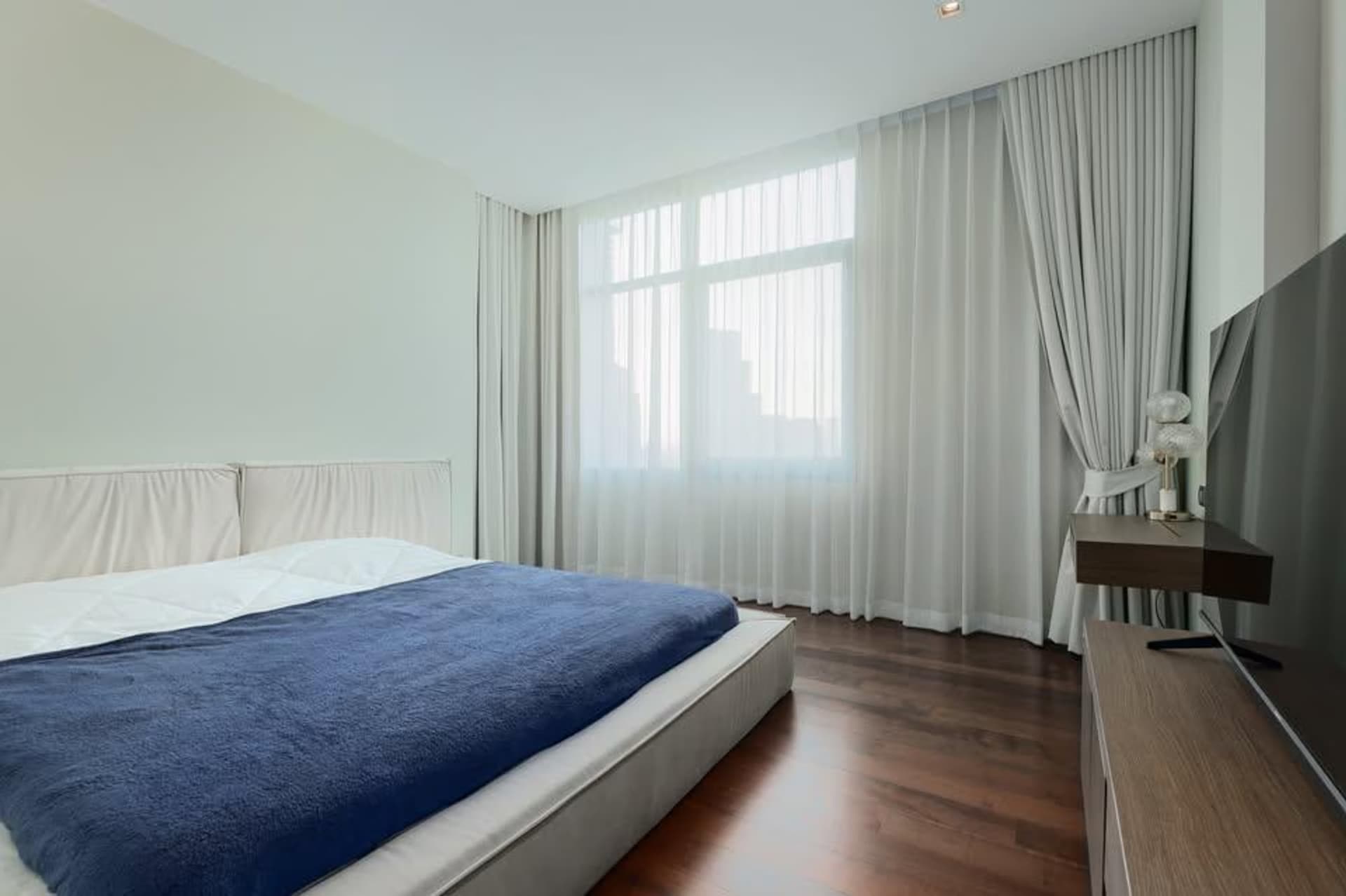 3 Bed Condo for Sale in Watthana - Image 6