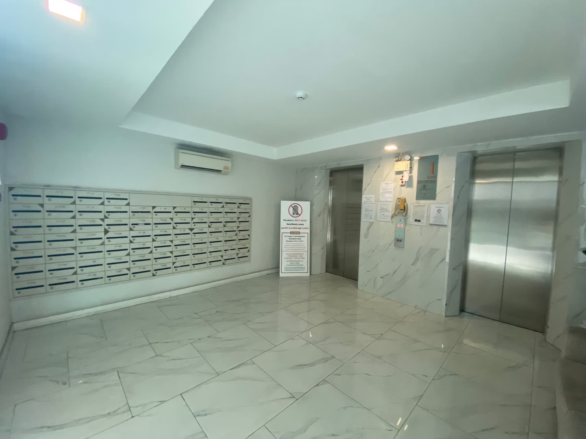 Serio Sukhumvit 50 - Image 11