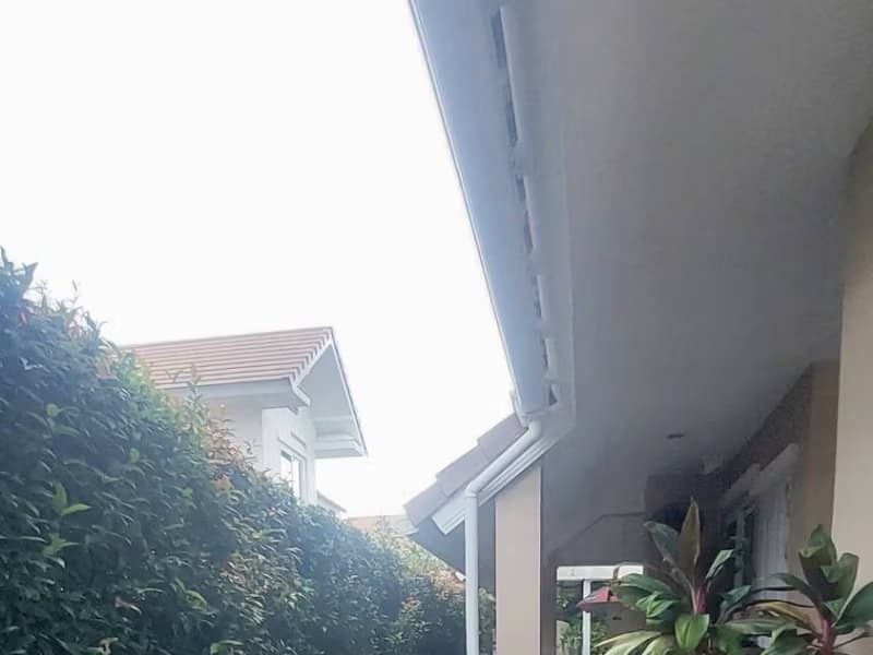 3 Bed House for Rent and Sale in San Kamphaeng