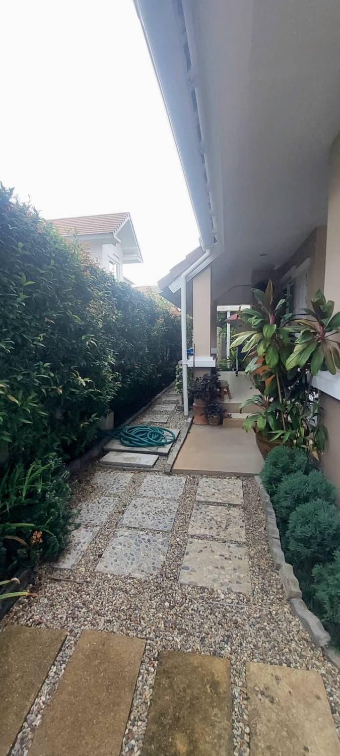 3 Bed House for Rent and Sale in San Kamphaeng - Image 13
