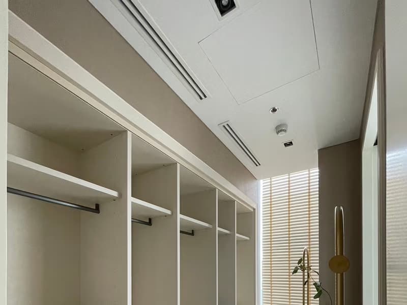 3 Bed Condo for Rent and Sale in Bang Rak