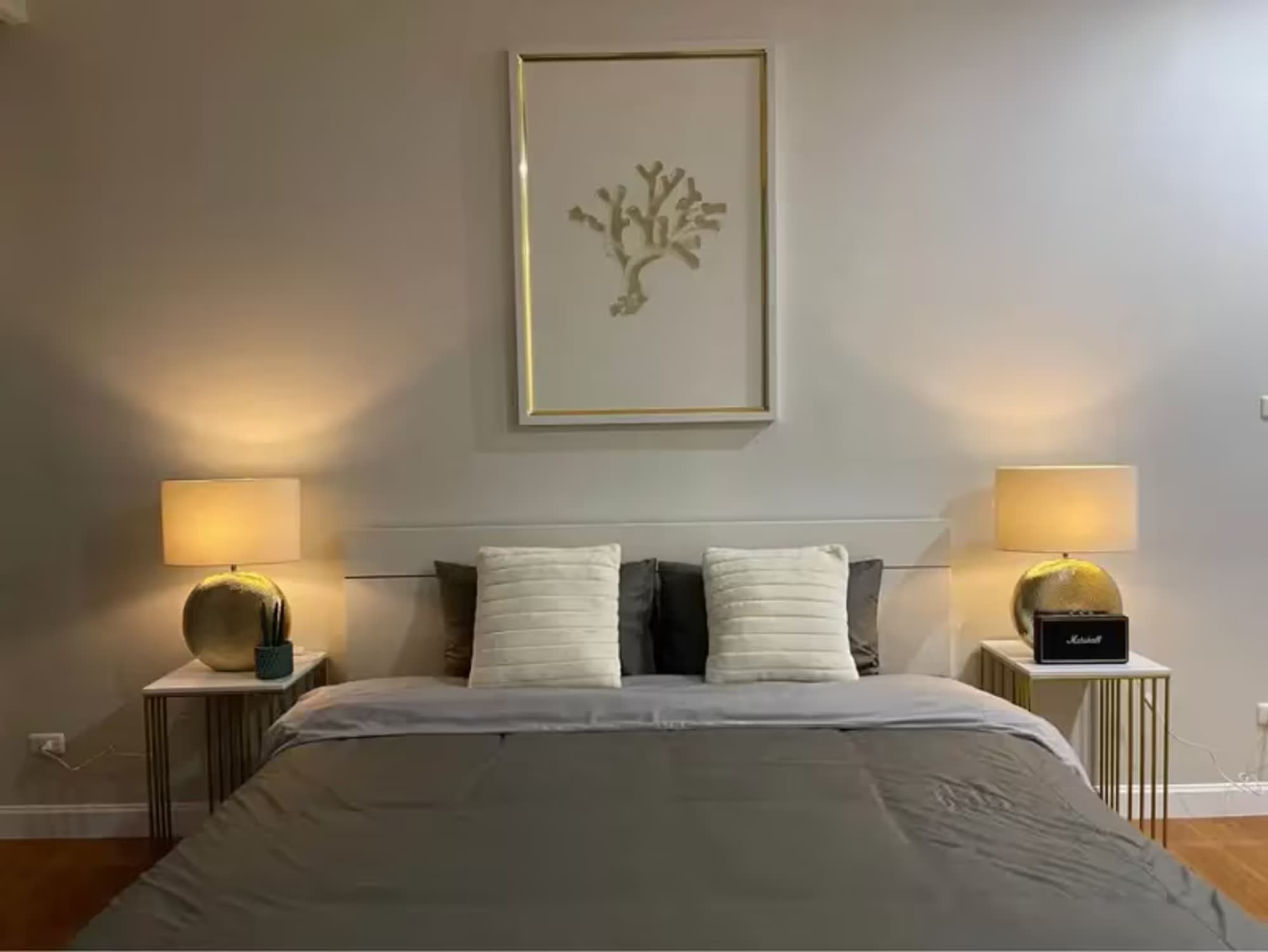 4 Bedroom House - Image 3