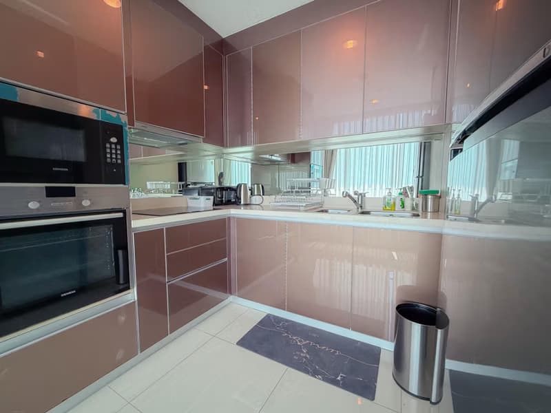 3 Bed Condo for Sale in Bang Kho Laem
