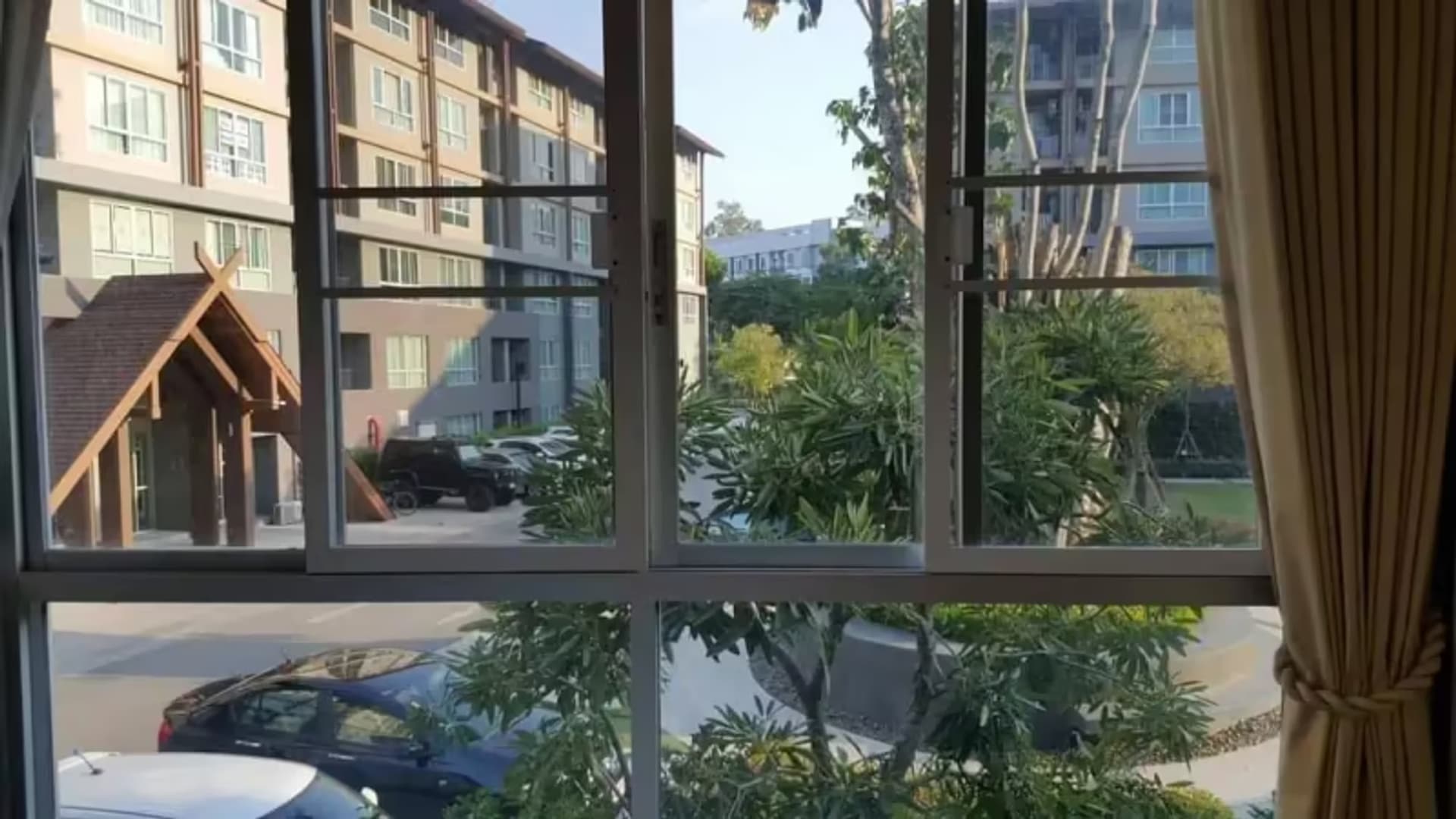 1 Bedroom Condo - Image 3