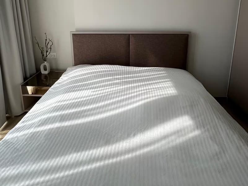 Oka Haus  - 1 Bed Condo for Sale *OKAH10258