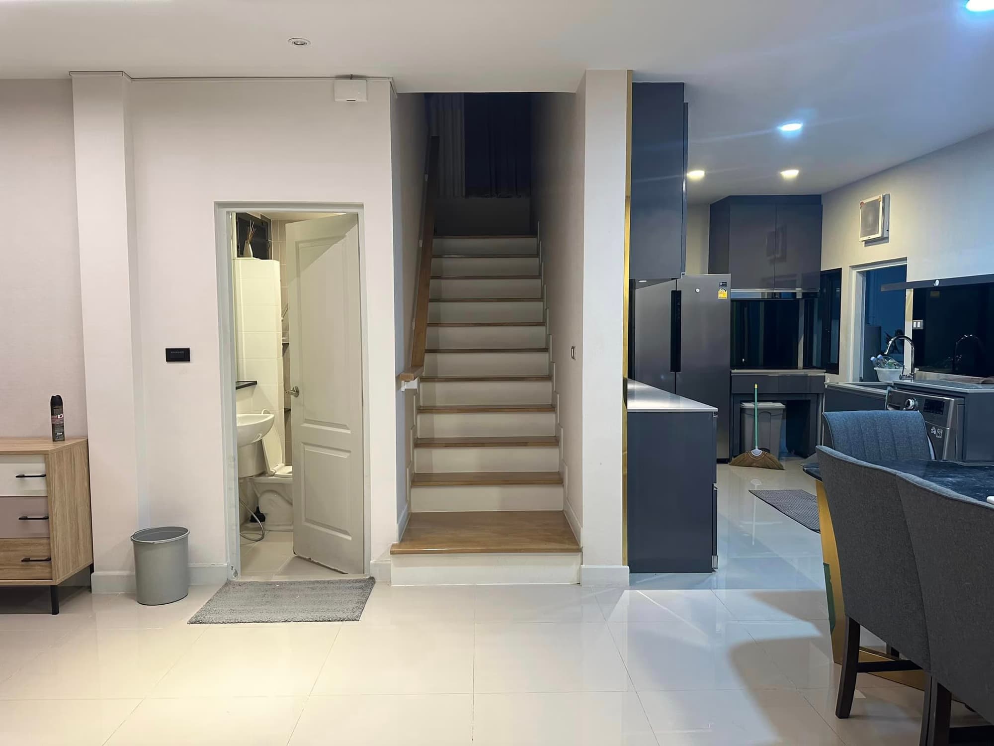 House for Rent at Centro Bangna km.7 - Image 19