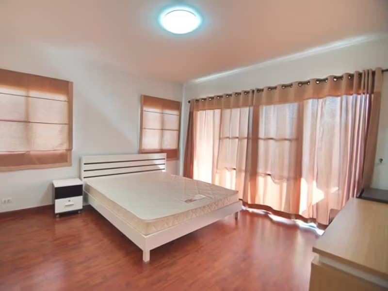 3 Bedroom undefined