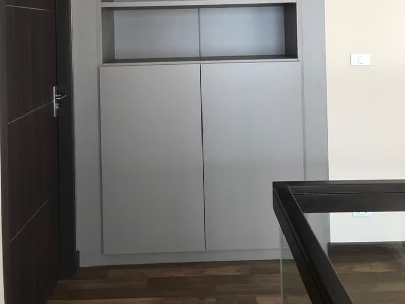 4 Bed House for Sale in Mueang Chiang Mai