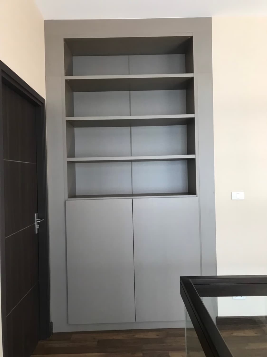4 Bed House for Sale in Mueang Chiang Mai - Image 5
