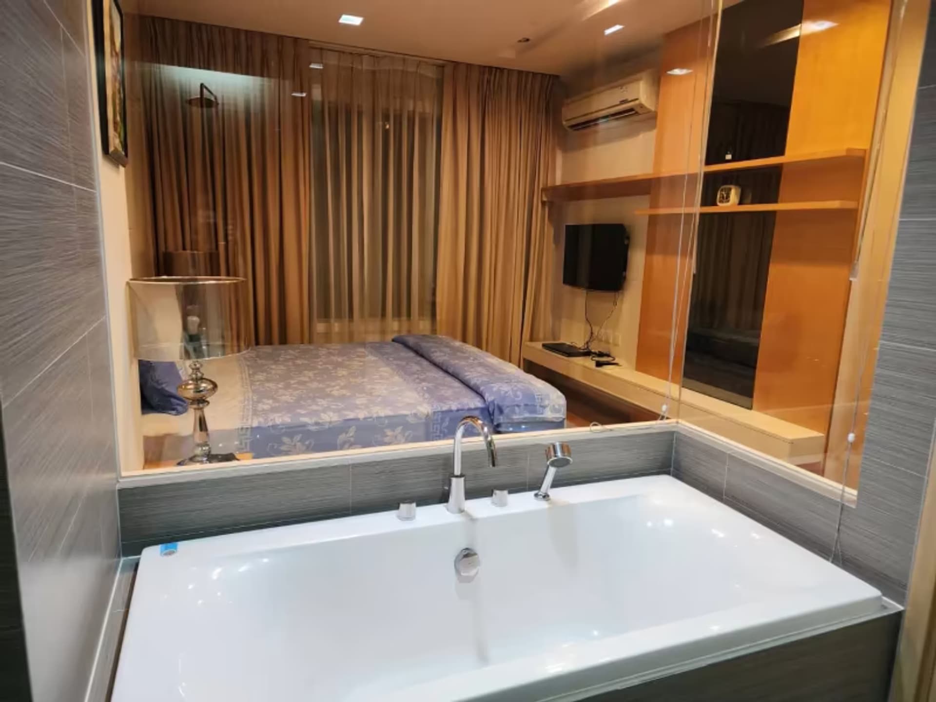 2 Bedroom Condo - Image 3