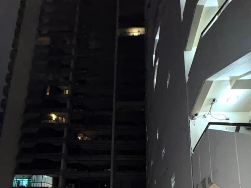 Studio Condo for Rent in Watthana