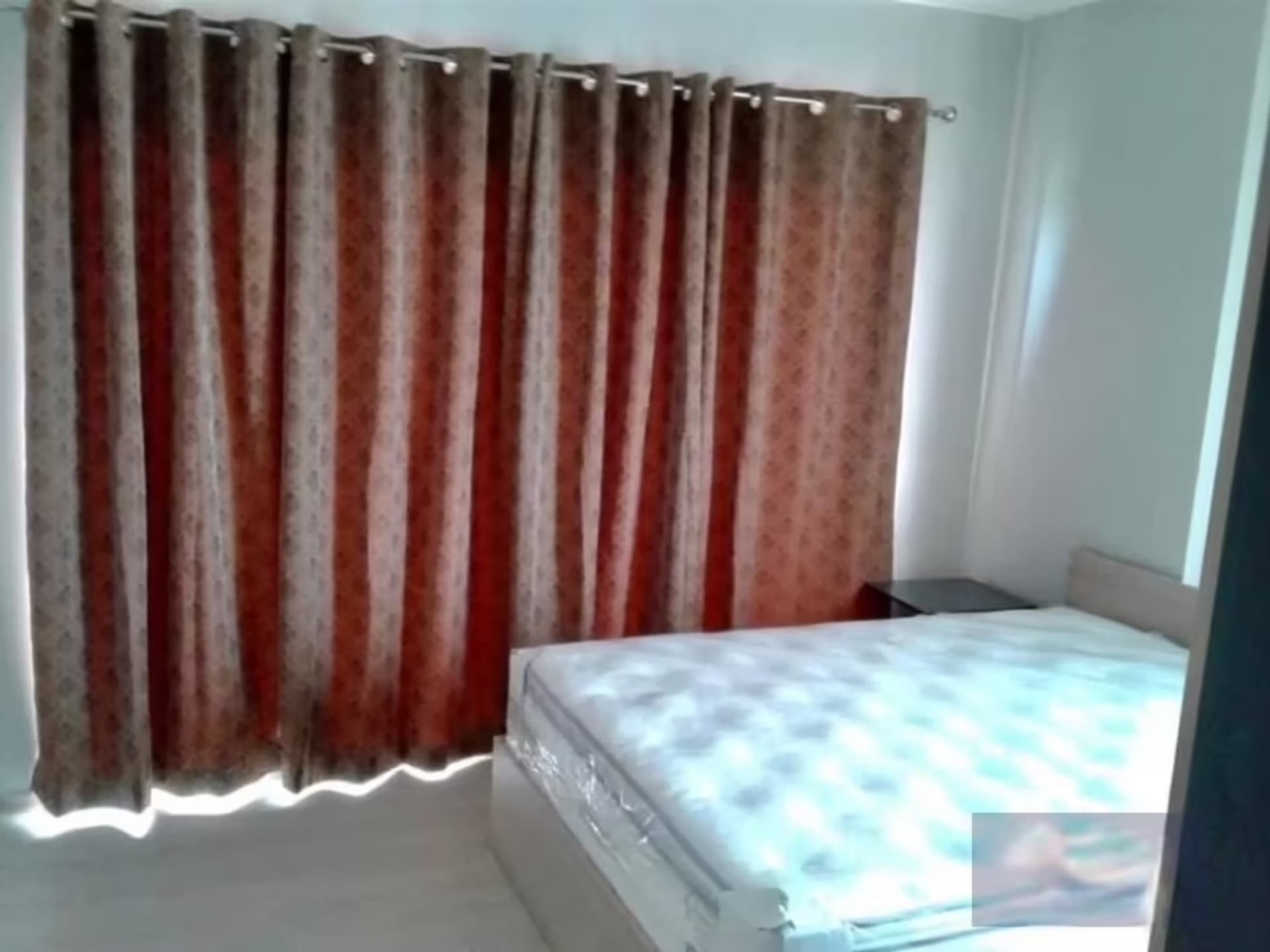 Condo for Rent at Ideo Sukhumvit 115 - Image 2