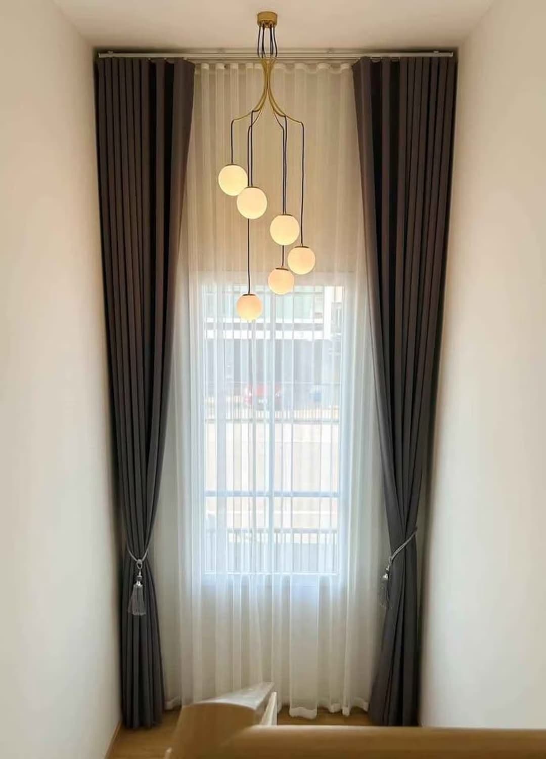 4 Bed House for Rent in Mueang Chiang Mai - Image 16