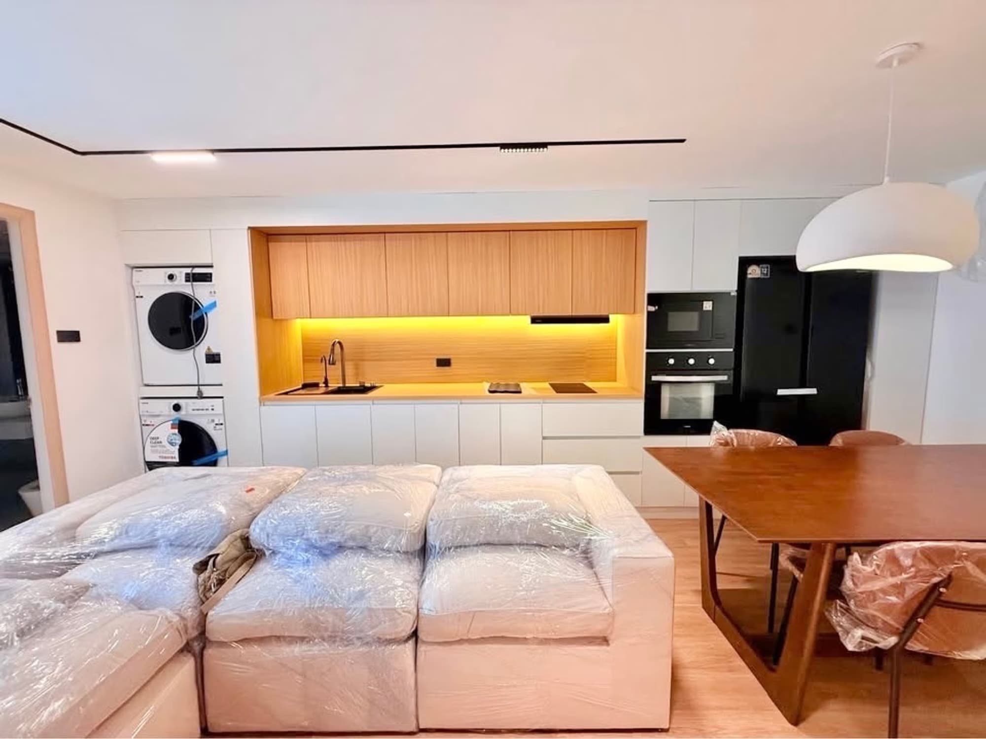 2 Bed Condo for Sale in Mueang Chiang Mai - Image 5
