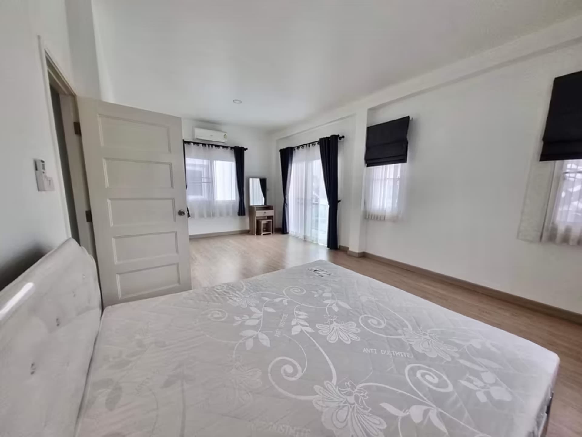 House for Sale, Rent in Don Kaeo, Saraphi. - Image 17
