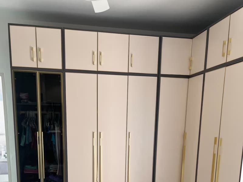 5 Bed House for Rent and Sale in Hang Dong