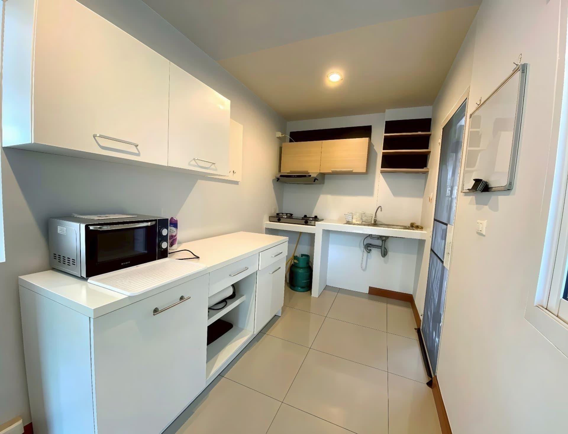 3 Bed House for Rent in Doi Saket - Image 5