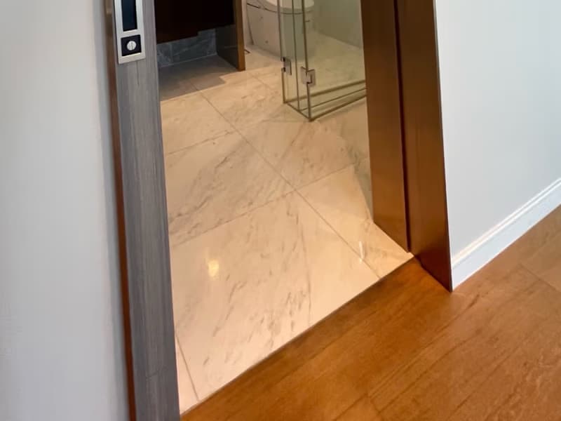 2 Bed Condo for Rent in Pathum Wan