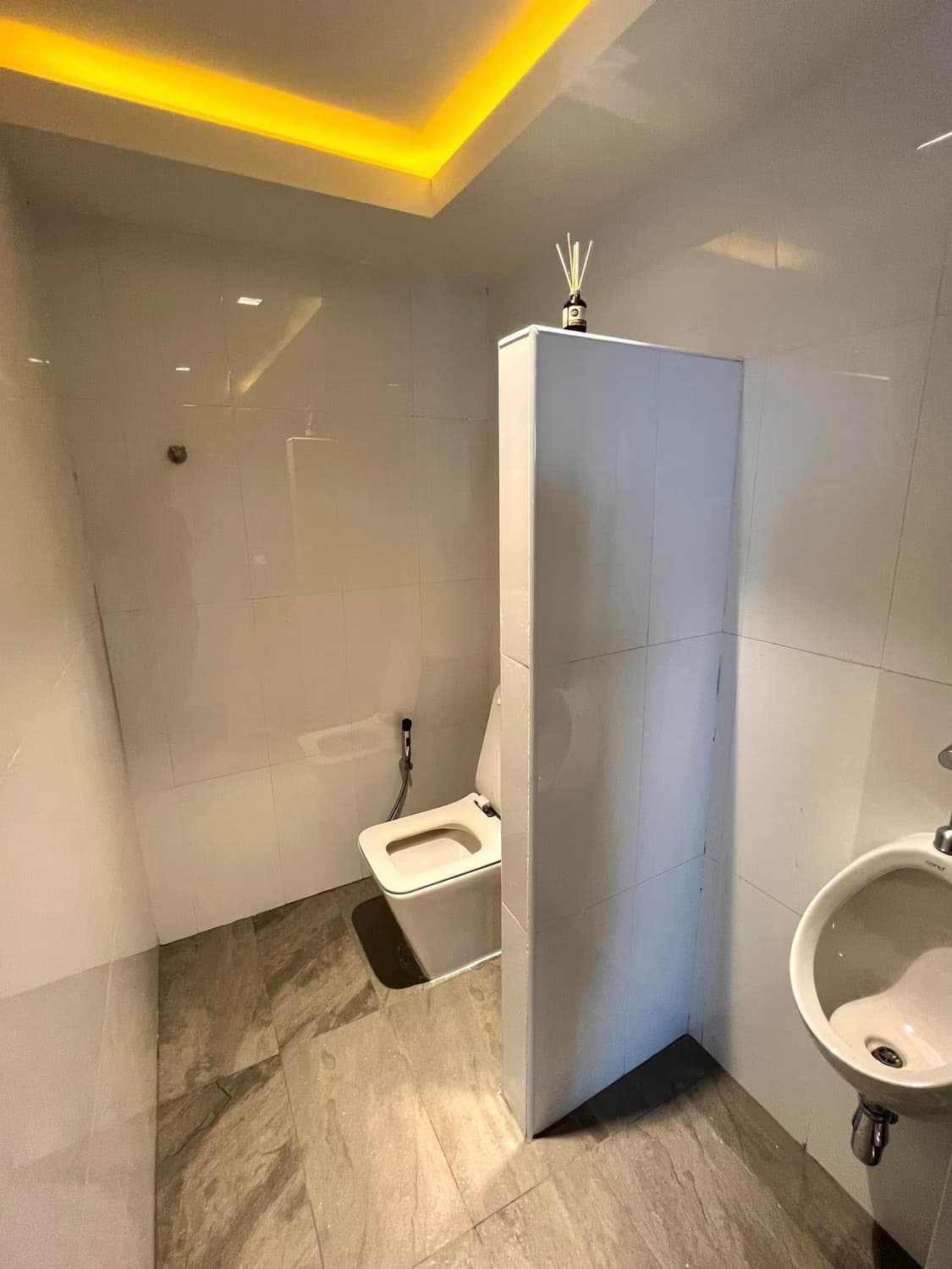 2 Bed Condo for Sale in Mae Rim - Image 6