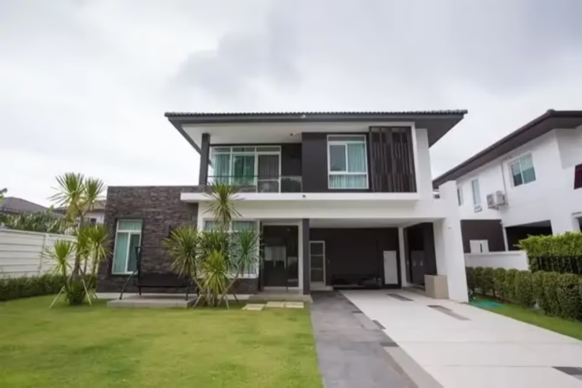 3 Bedroom House - Image 1