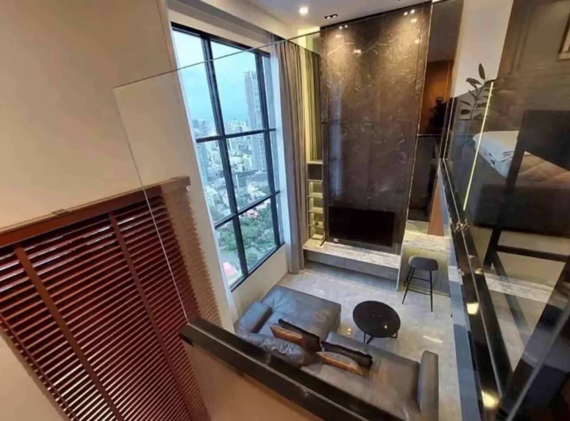 1 Bedroom Condo - Image 2