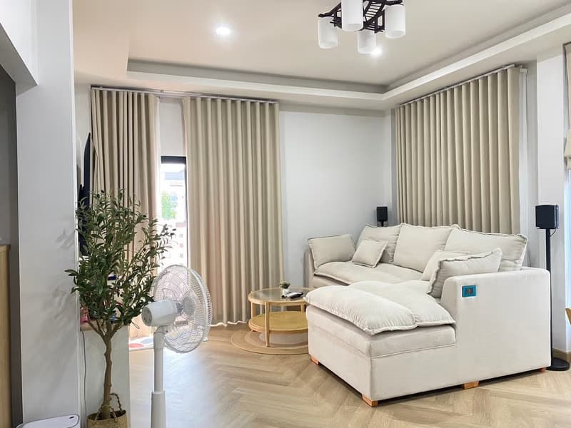2 Bed House for Sale in Mueang Chiang Mai District