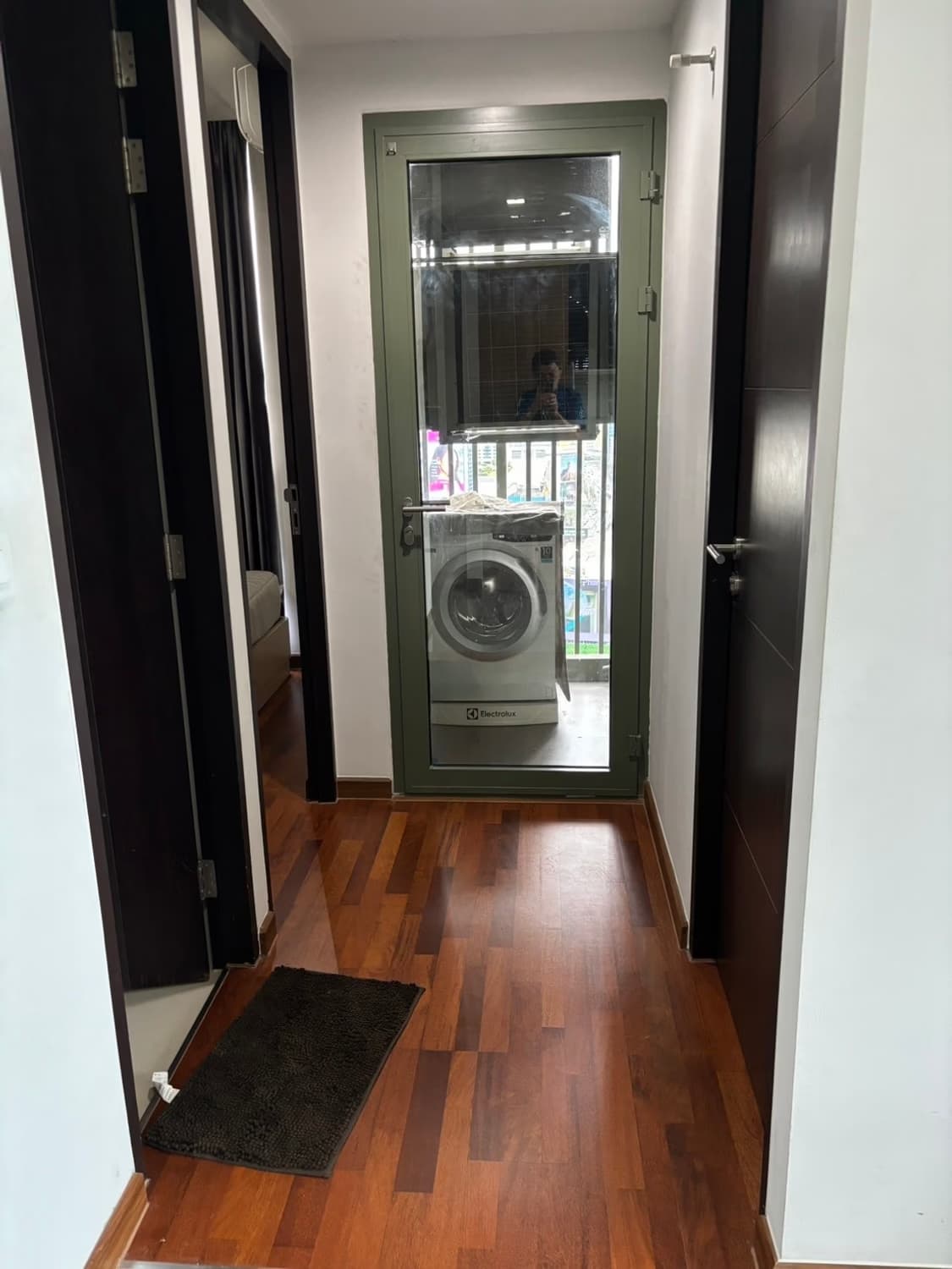 2 ห้องนอน คอนโด สำหรับ ขายและจำหน่าย ใน Ratchathewi - Image 6