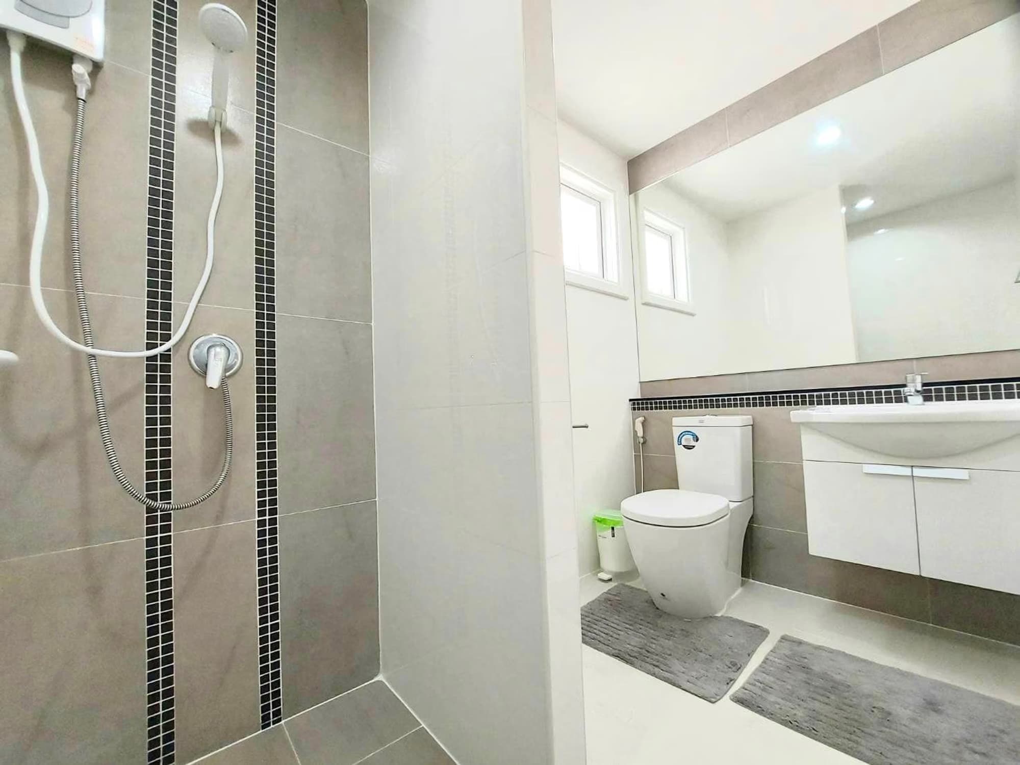 3 Bed House for Rent in Mueang Chiang Mai - Image 8