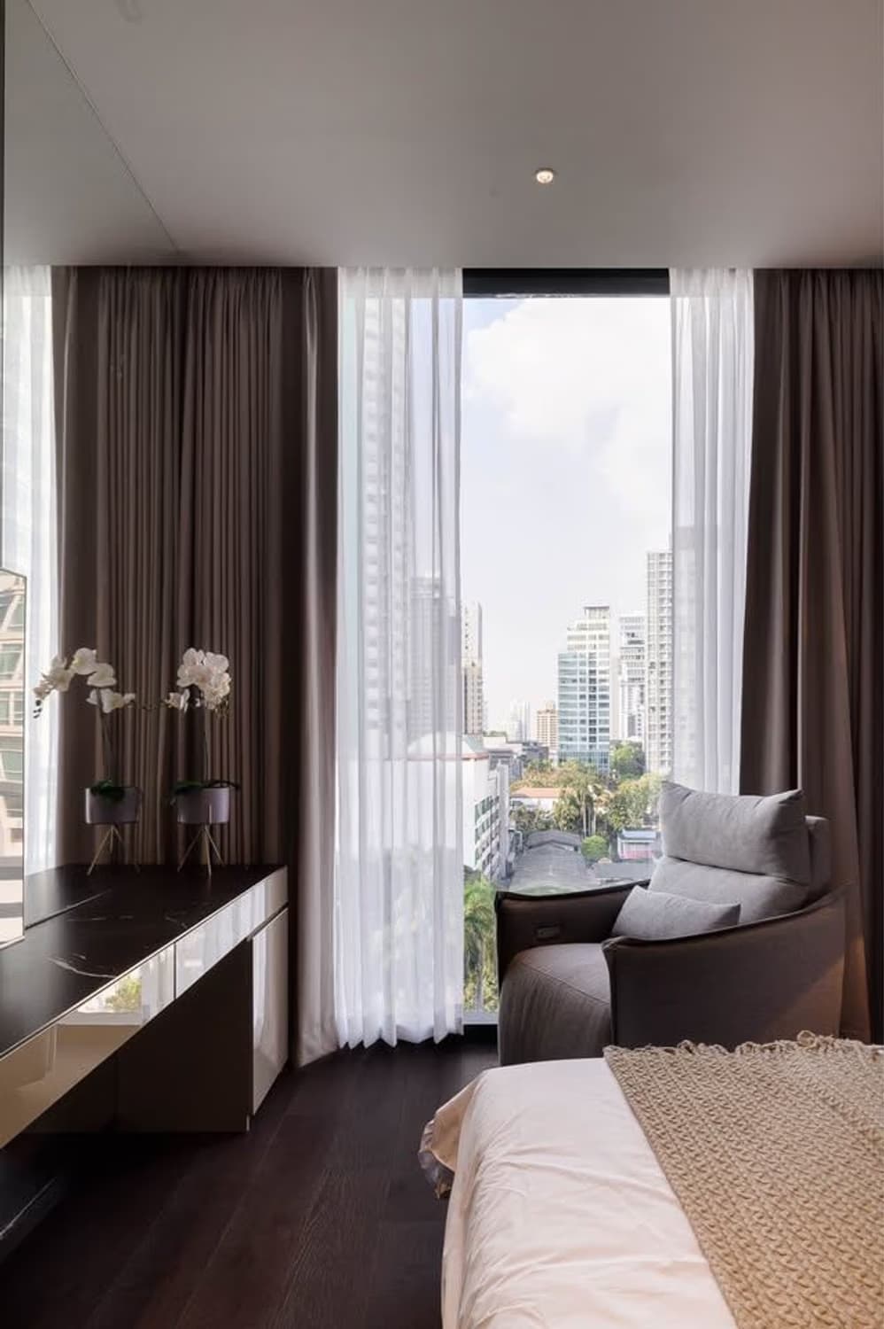 2 ห้องนอน คอนโด สำหรับ ขายและจำหน่าย ใน Watthana - Image 15