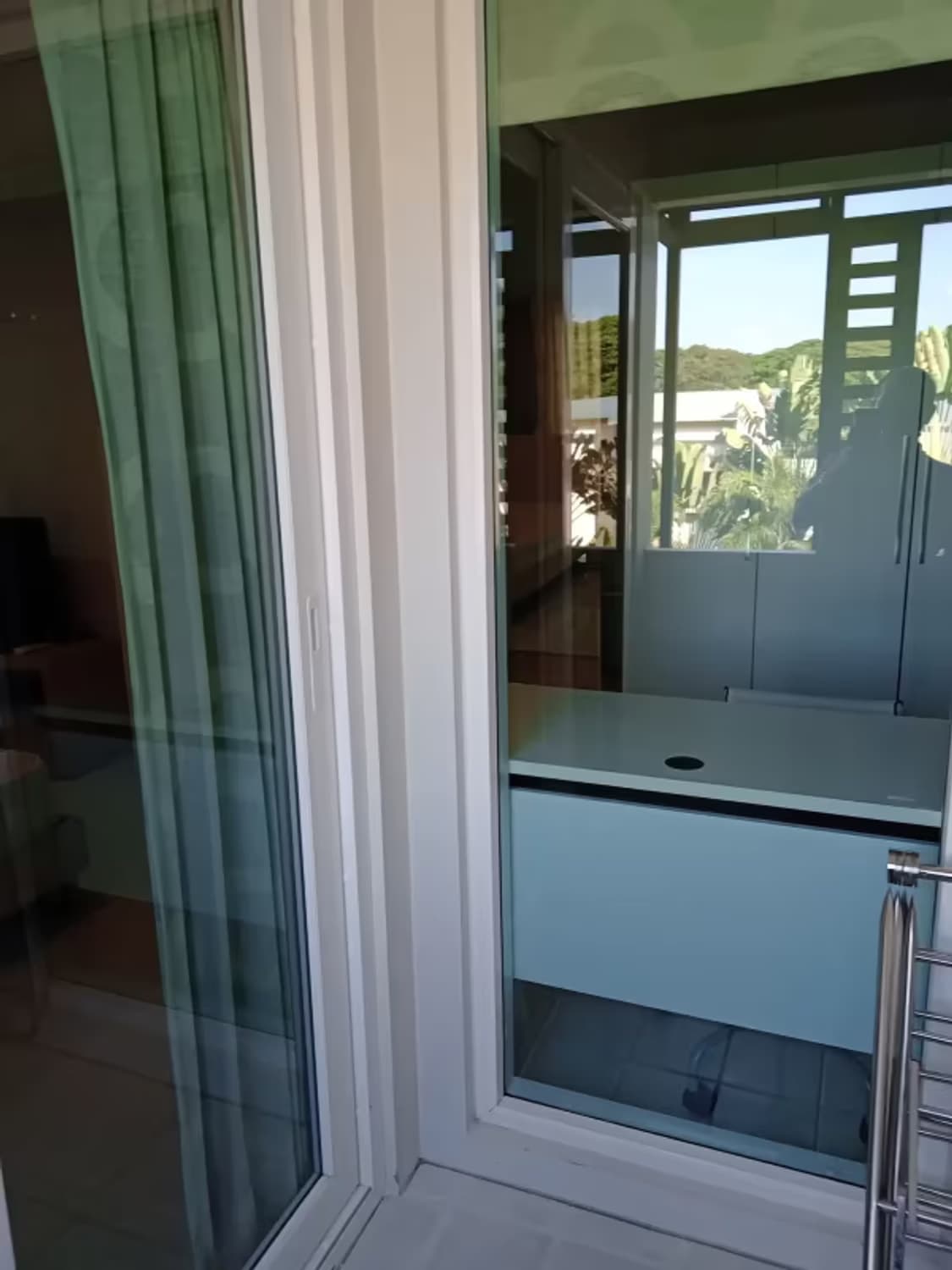 1 Bedroom Condo - Image 12