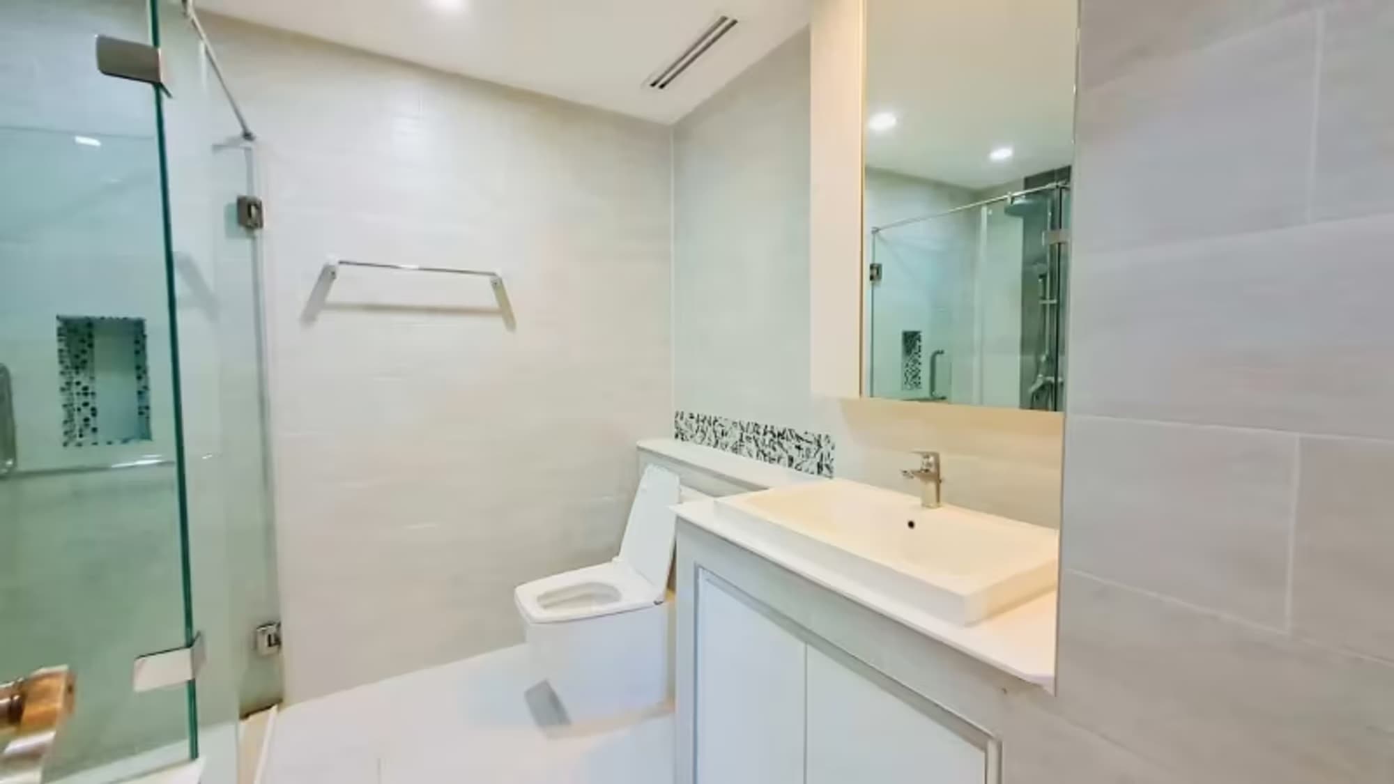 2 Bedroom Condo - Image 9