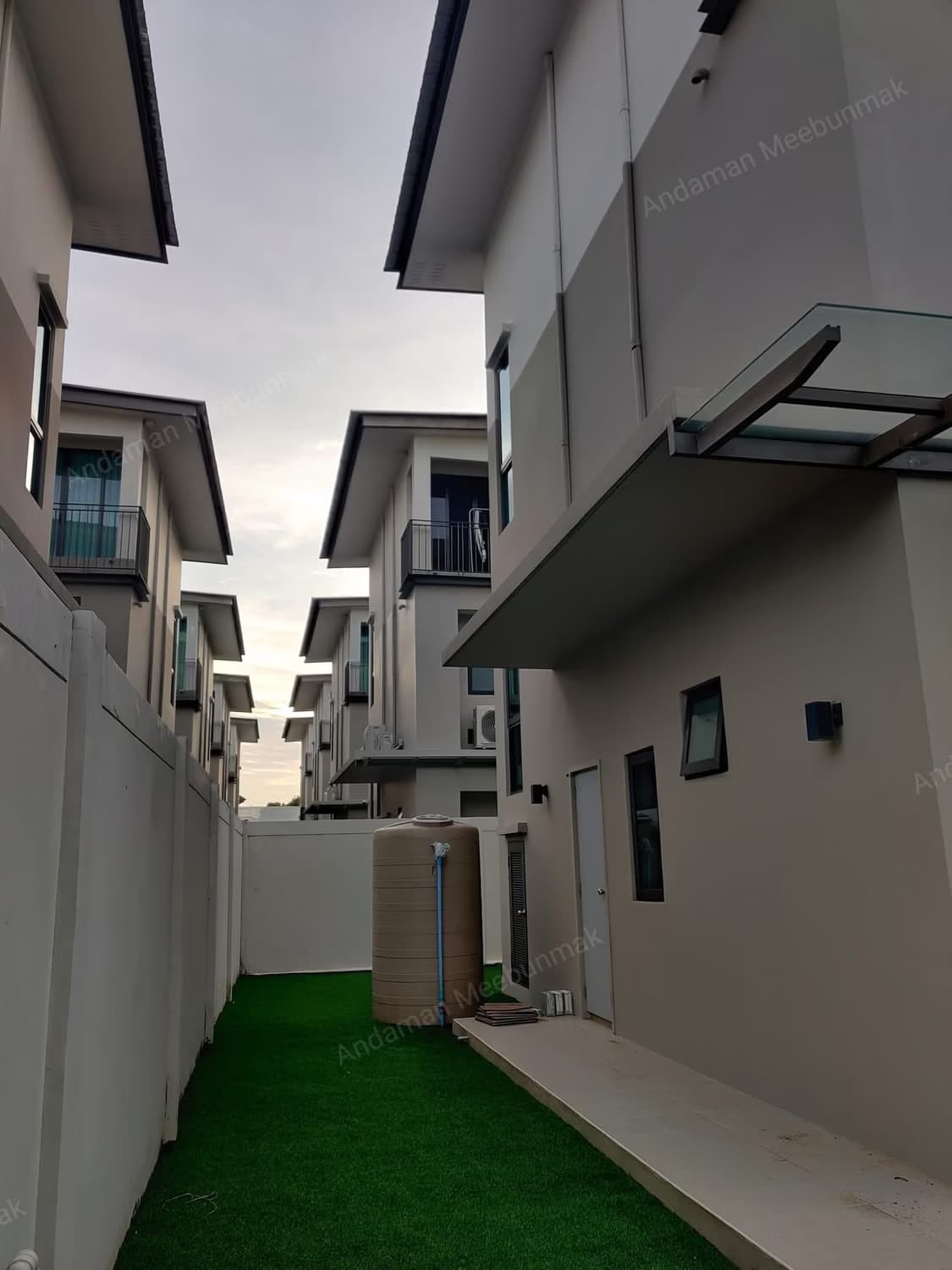 3 Bed House for Rent and Sale in Prawet - Image 14