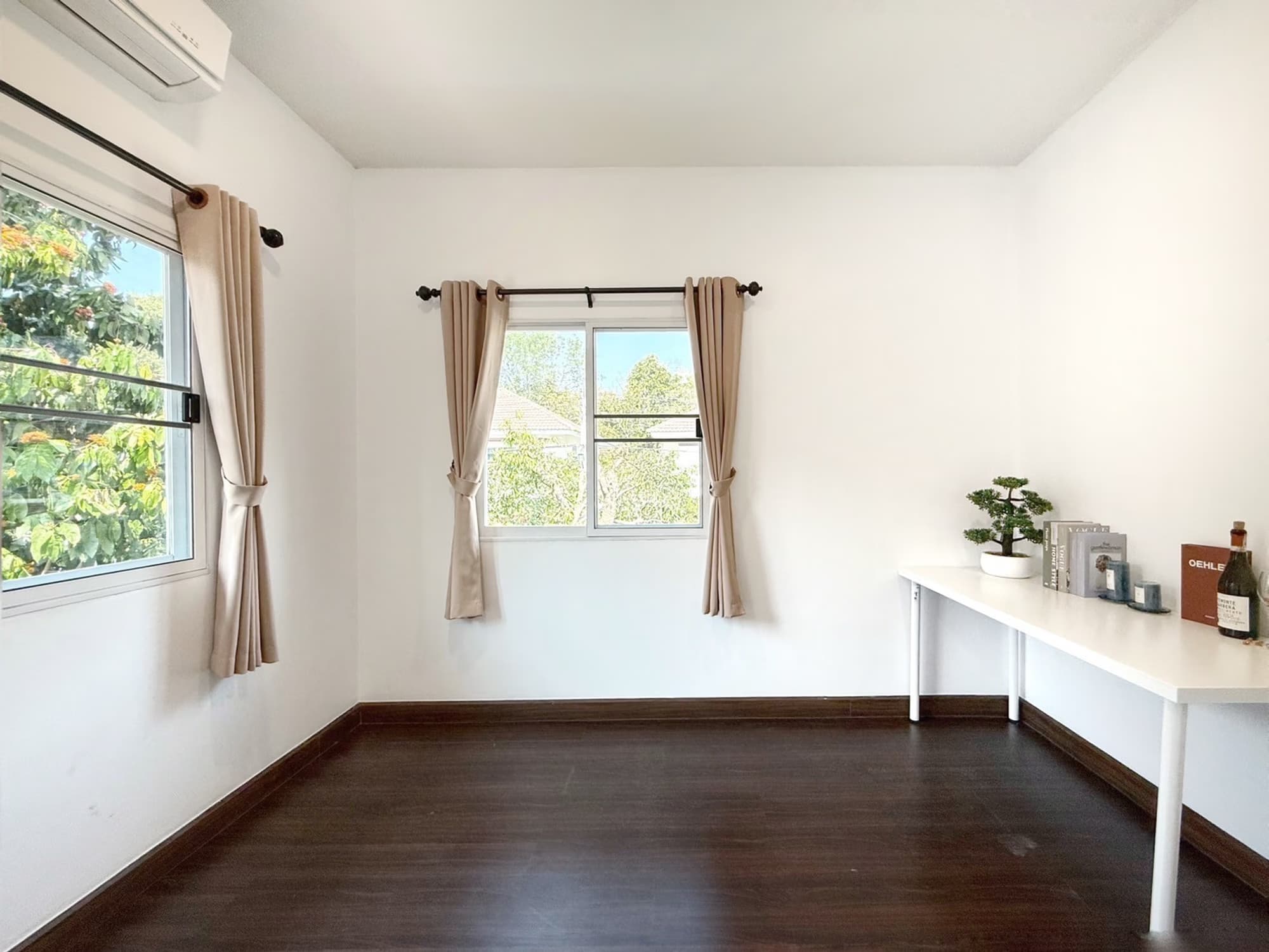 3 Bed House for Rent in Hang Dong District - Image 15