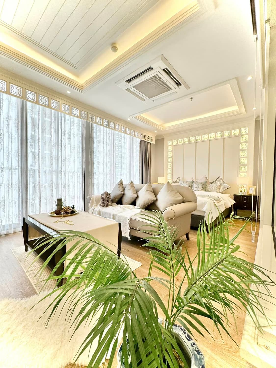 2 Bed Condo for Rent and Sale in Khlong Toei - Image 6