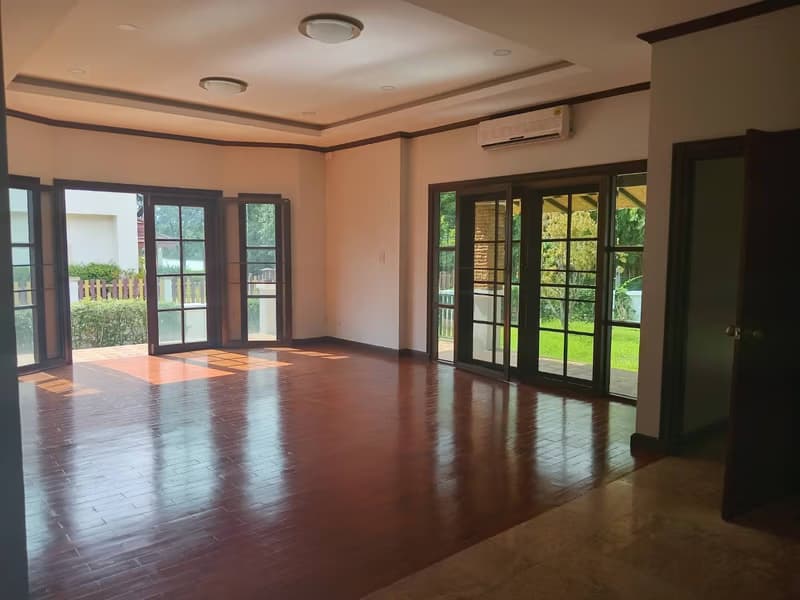3 Bed House for Sale in San Kamphaeng District